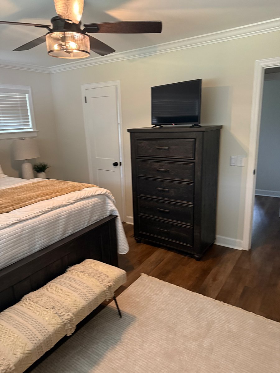 Furnished Finder property 702266_1 photo 13