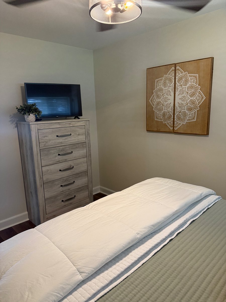 Furnished Finder property 702266_1 photo 19
