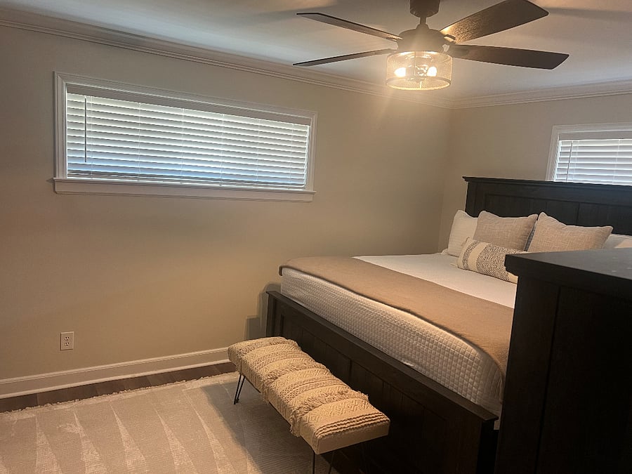 Furnished Finder property 702266_1 photo 11