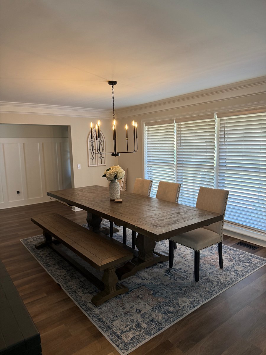 Furnished Finder property 702266_1 photo 31