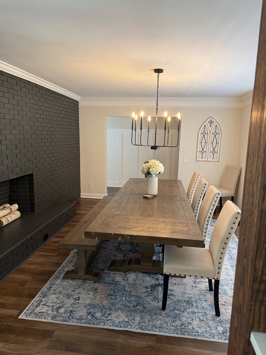 Furnished Finder property 702266_1 photo 33