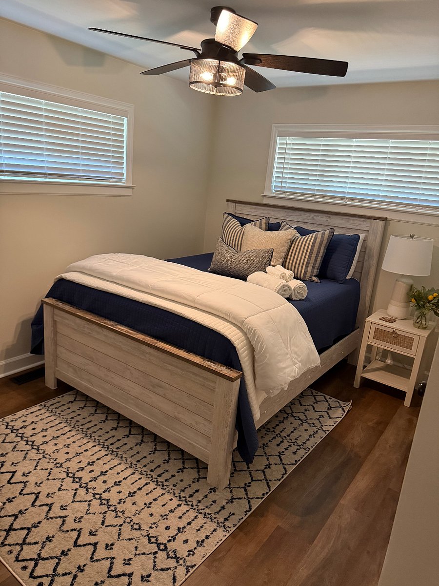 Furnished Finder property 702266_1 photo 34