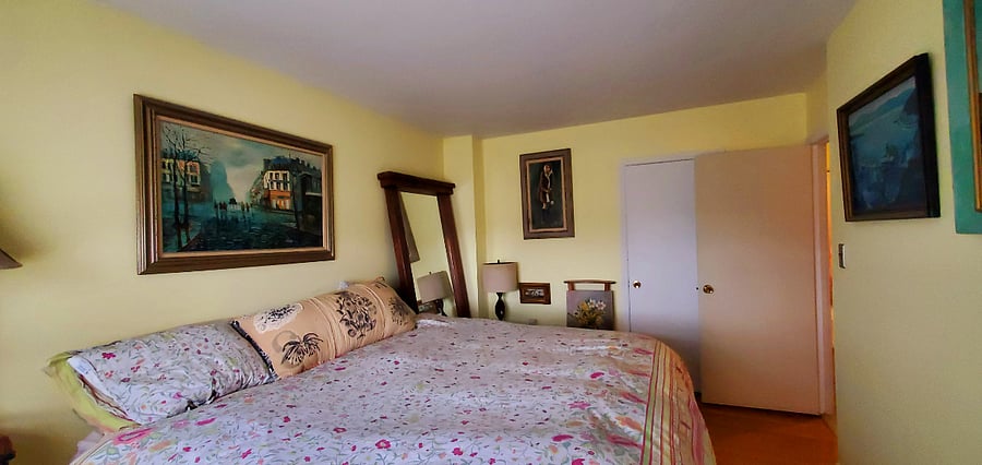 Furnished Finder property 702277_1 photo 15