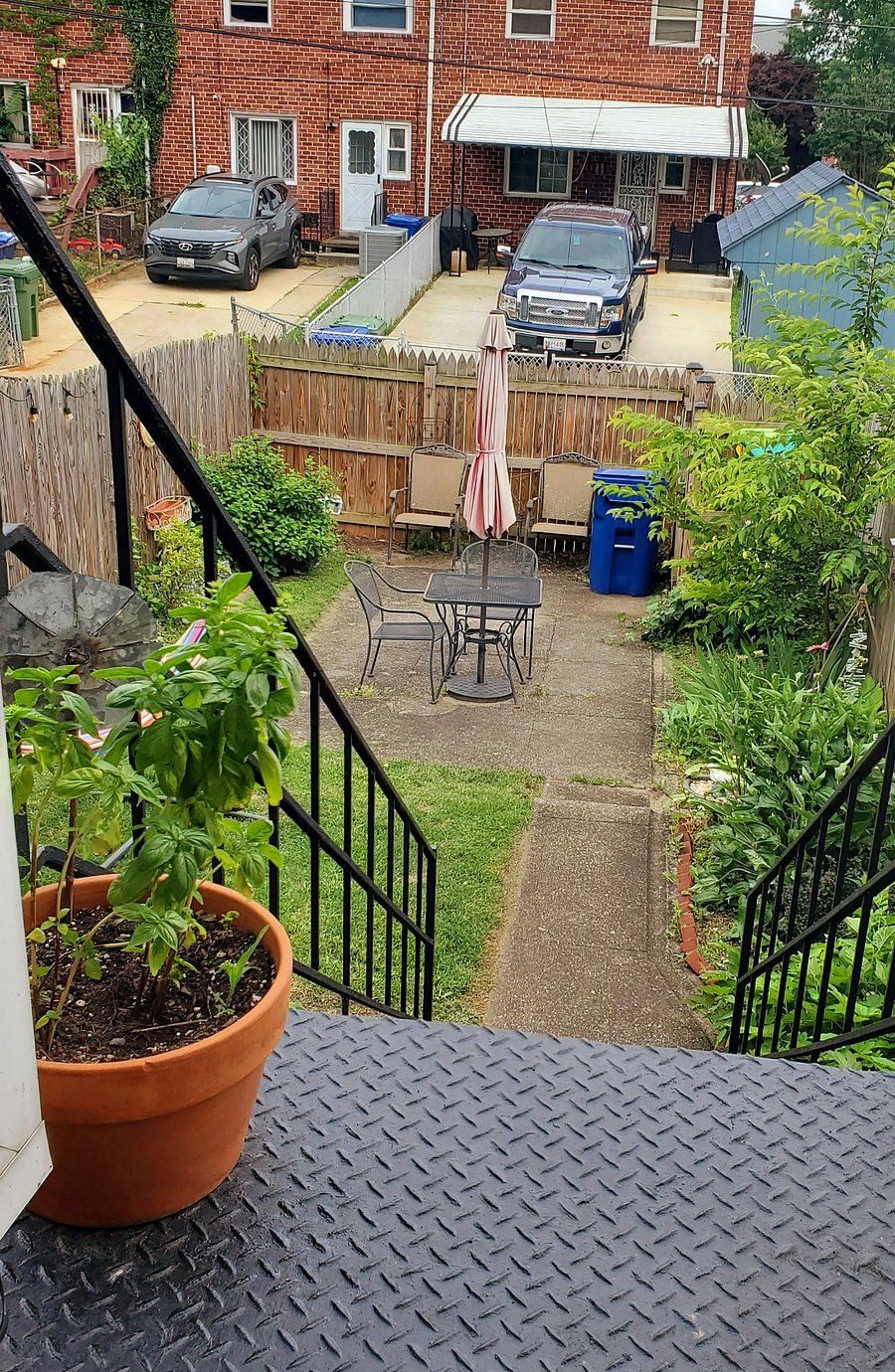 Furnished Finder property 702277_1 photo 4