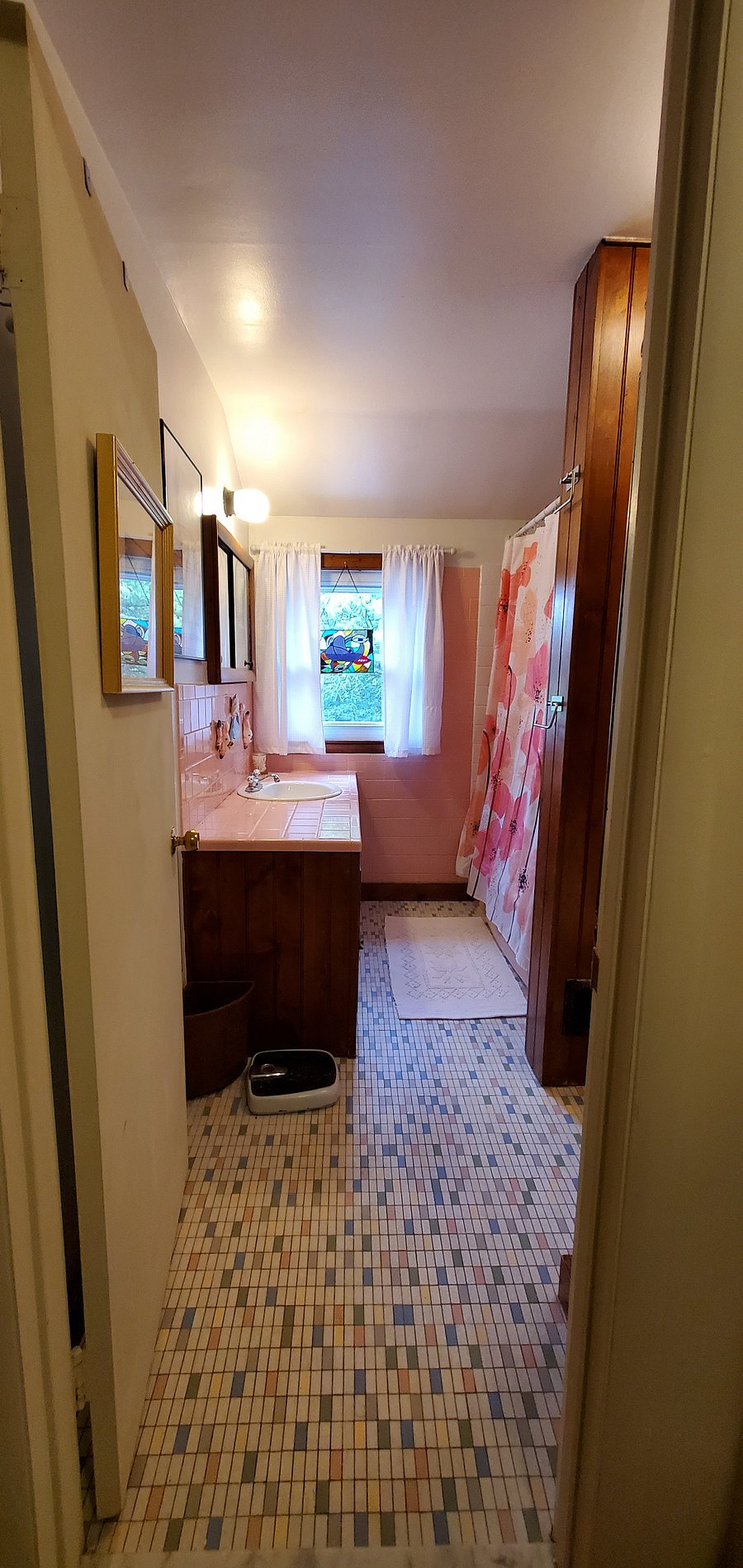 Furnished Finder property 702277_1 photo 13