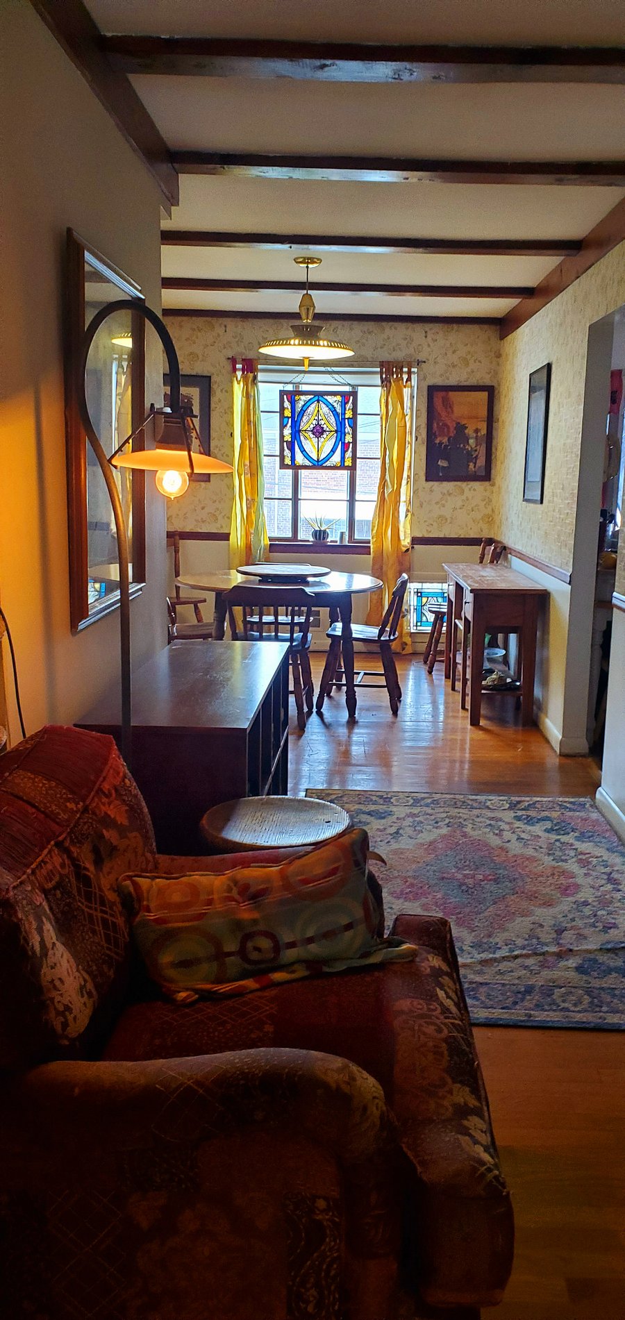 Furnished Finder property 702277_1 photo 7