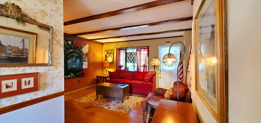 Furnished Finder property 702277_1 photo 8