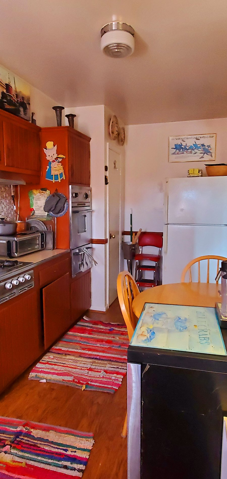 Furnished Finder property 702277_1 photo 11