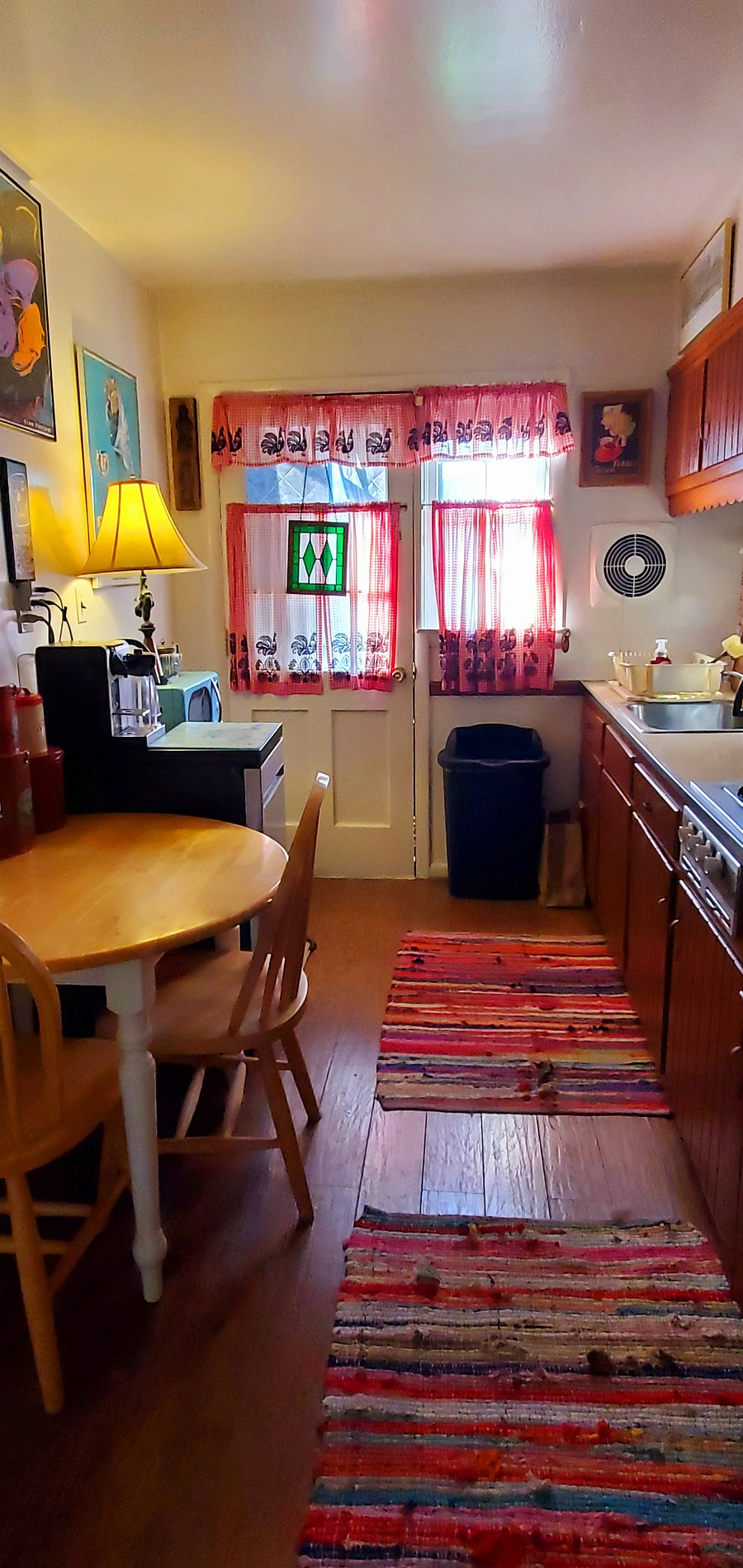 Furnished Finder property 702277_1 photo 10
