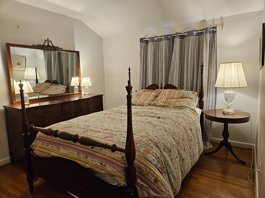 Furnished Finder property 702277_1 photo 17