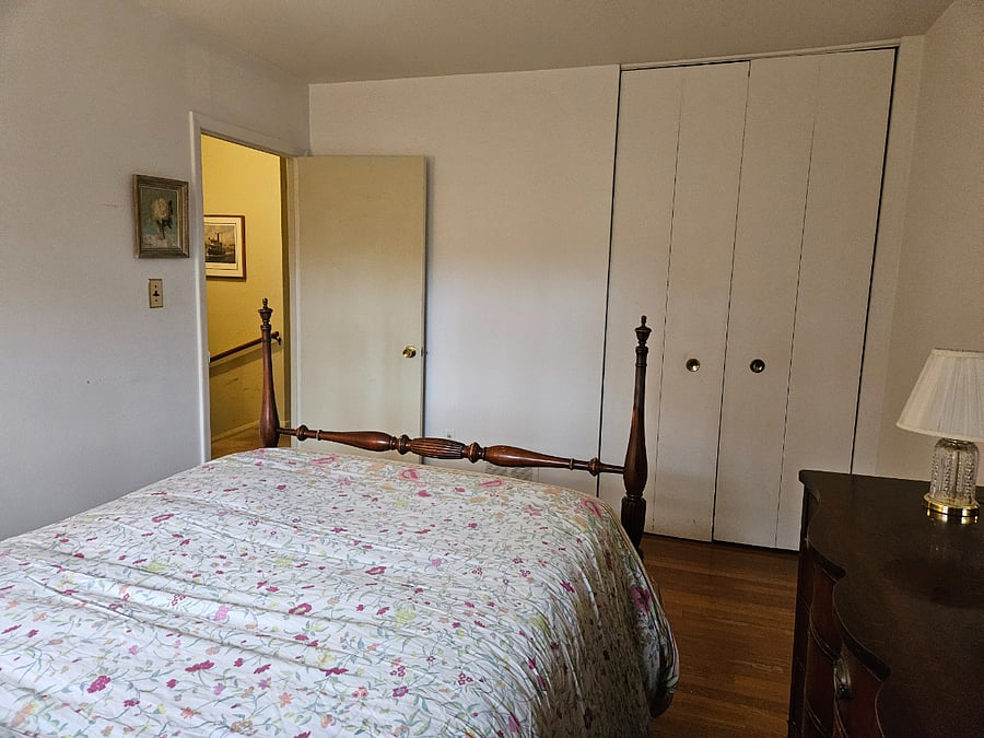 Furnished Finder property 702277_1 photo 18