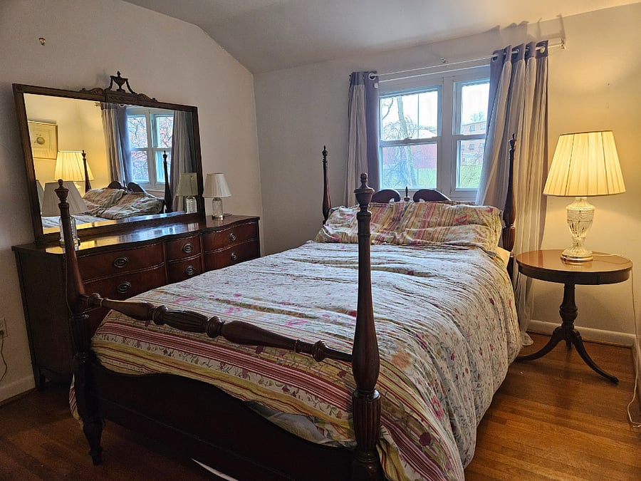 Furnished Finder property 702277_1 photo 19