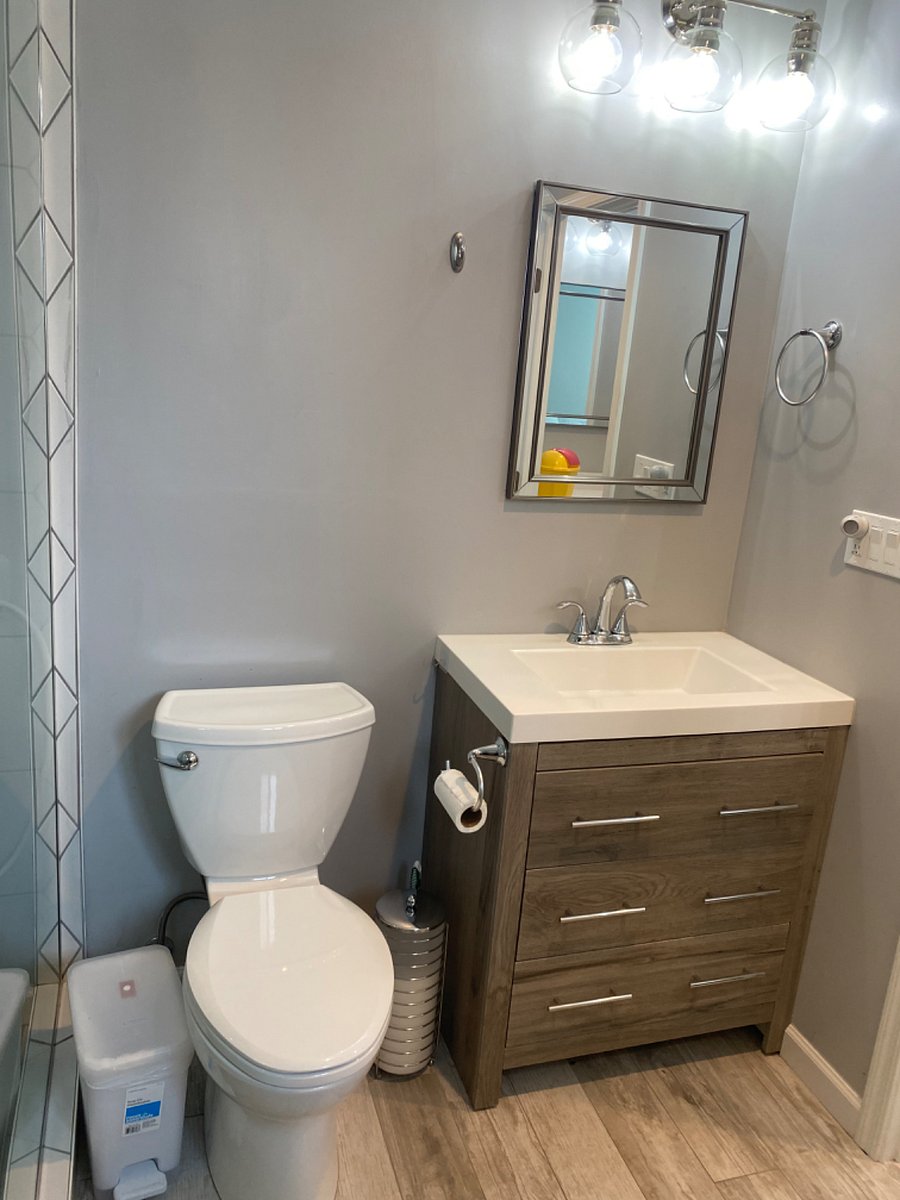 Furnished Finder property 702281_1 photo 11