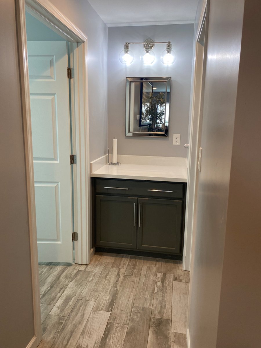 Furnished Finder property 702281_1 photo 10