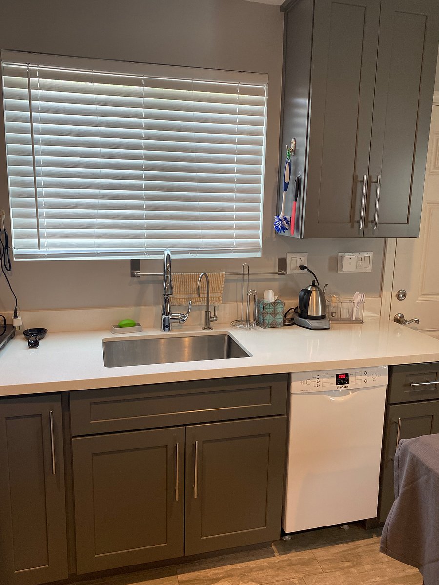 Furnished Finder property 702281_1 photo 5