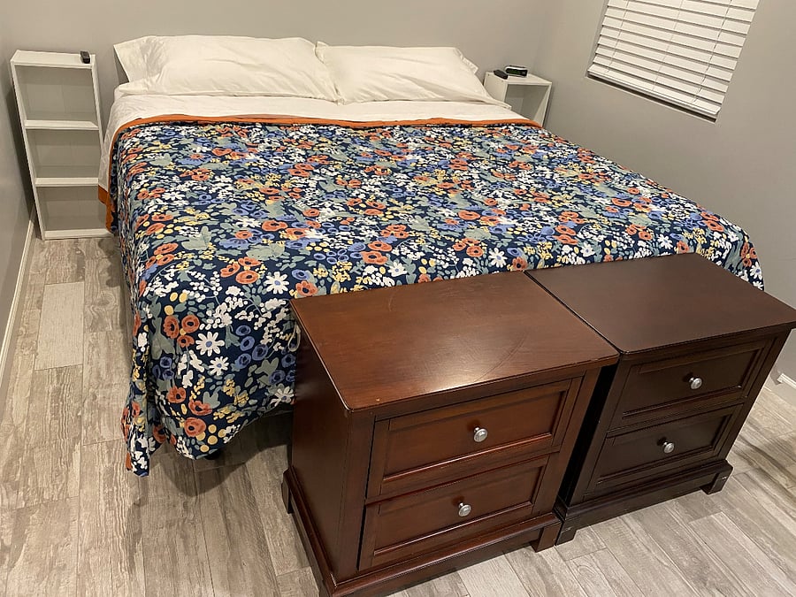 Furnished Finder property 702281_1 photo 9