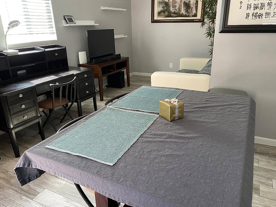 Furnished Finder property 702281_1 photo 6