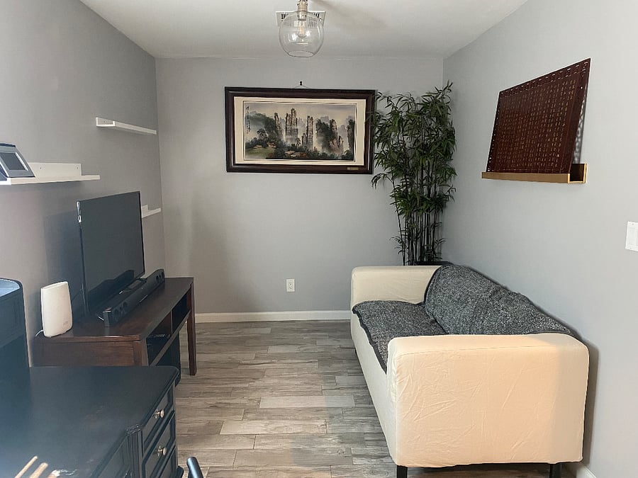 Furnished Finder property 702281_1 photo 7