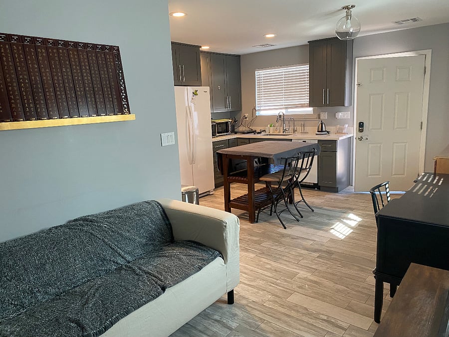 Furnished Finder property 702281_1 photo 8