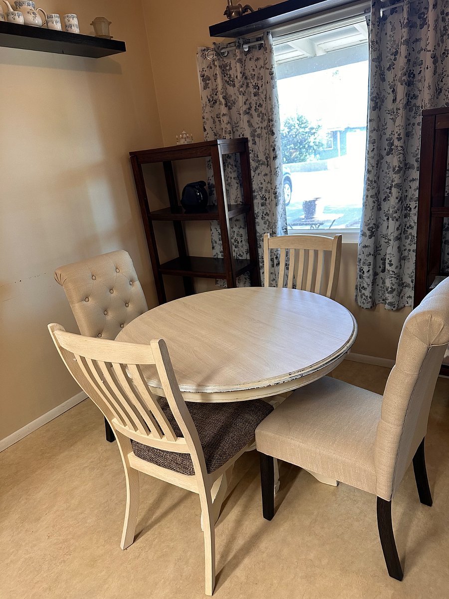Furnished Finder property 702281_2 photo 12