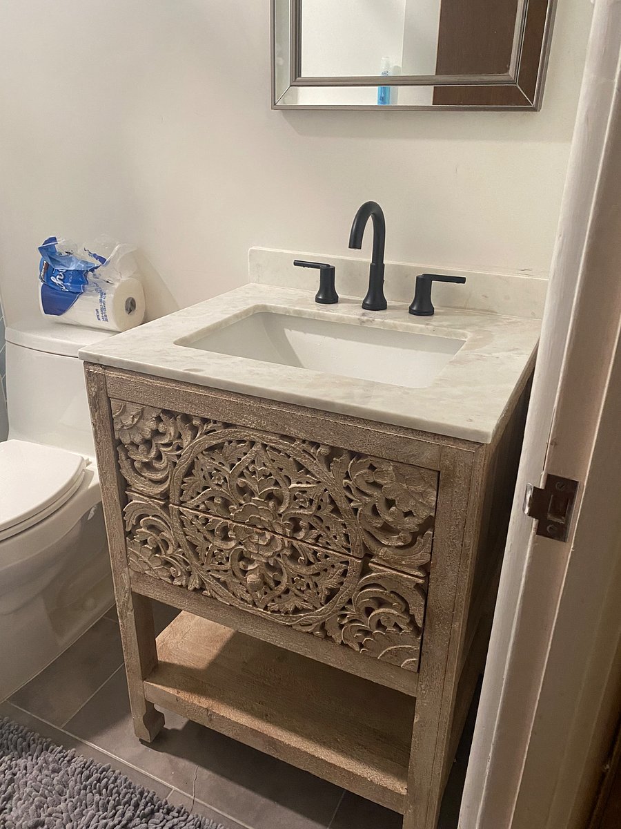 Furnished Finder property 702281_2 photo 5