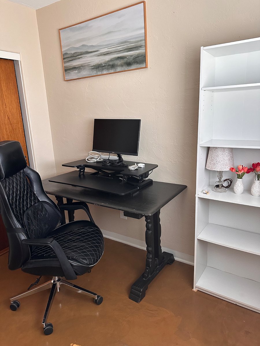 Furnished Finder property 702281_2 photo 16