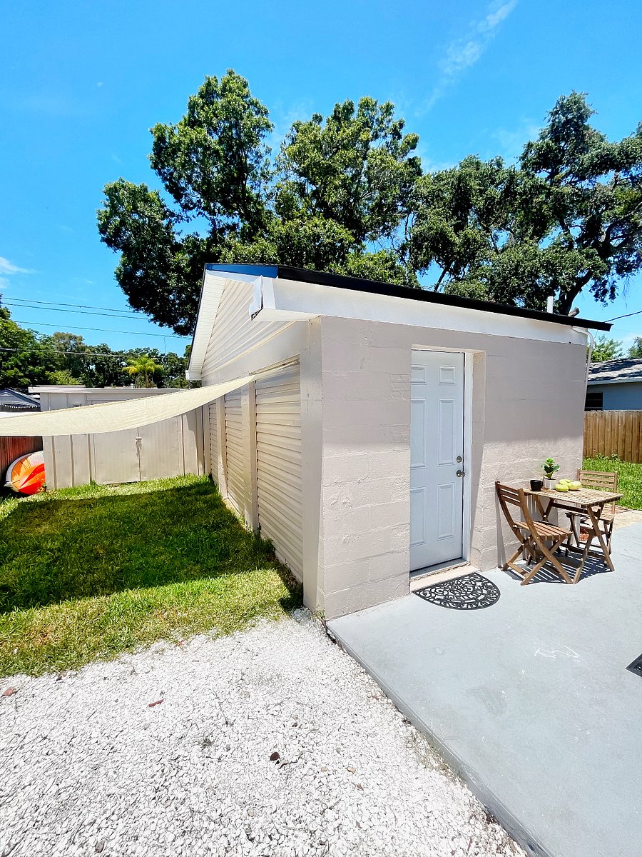 Furnished Finder property 702284_1 photo 5