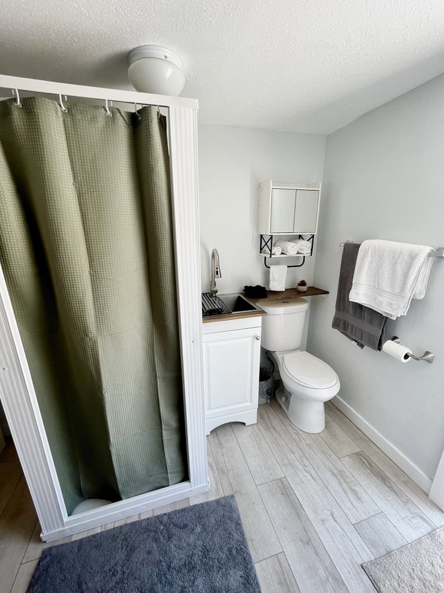 Furnished Finder property 702284_1 photo 6
