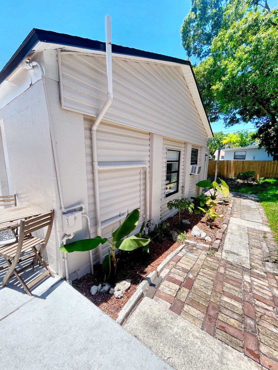 Furnished Finder property 702284_1 photo 7