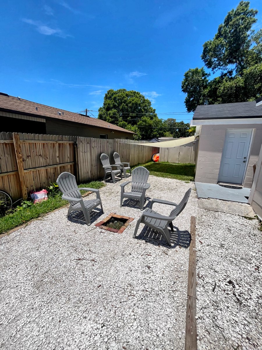 Furnished Finder property 702284_1 photo 10