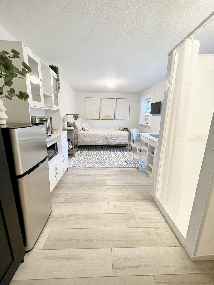 Furnished Finder property 702284_1 photo 11