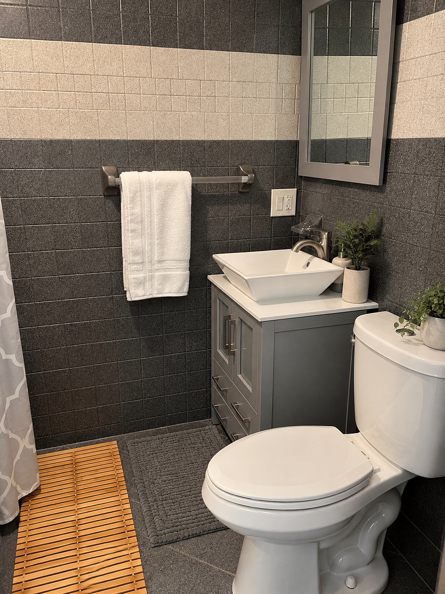 Furnished Finder property 702284_1 photo 4