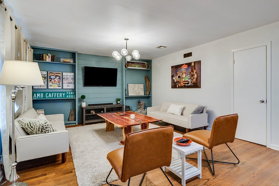 Furnished Finder property 702296_1 photo 3