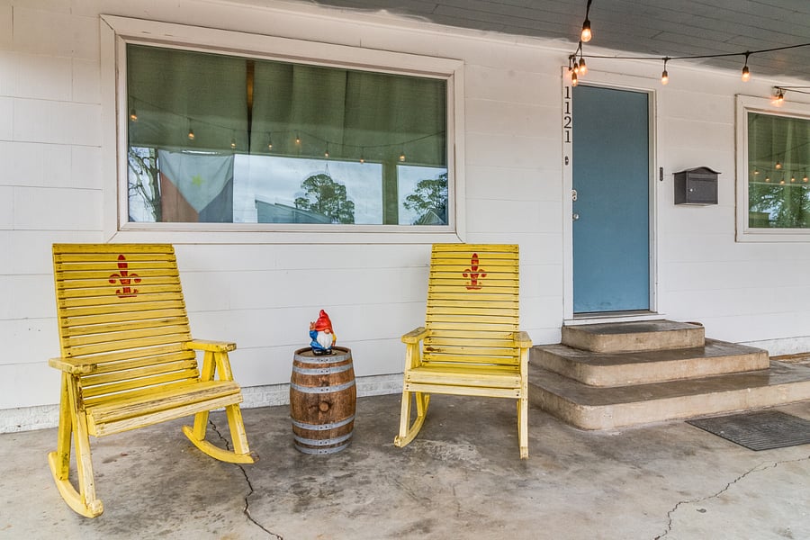 Furnished Finder property 702296_1 photo 2