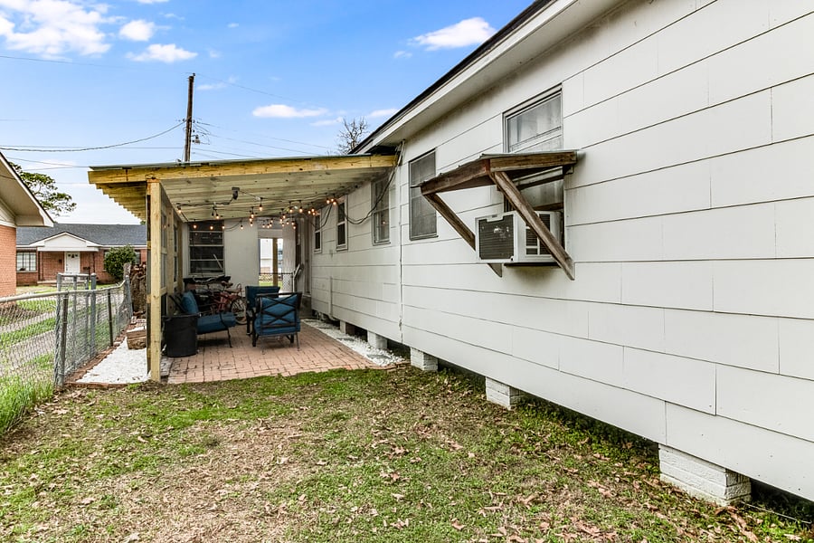 Furnished Finder property 702296_1 photo 9