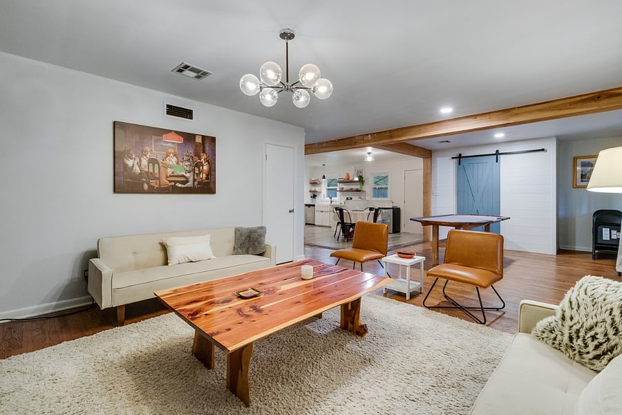 Furnished Finder property 702296_1 photo 4