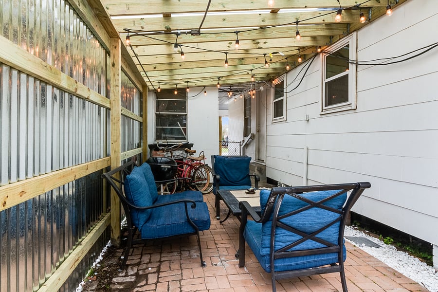 Furnished Finder property 702296_1 photo 7