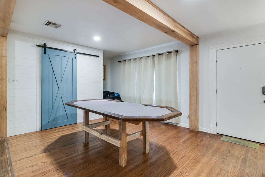 Furnished Finder property 702296_1 photo 8
