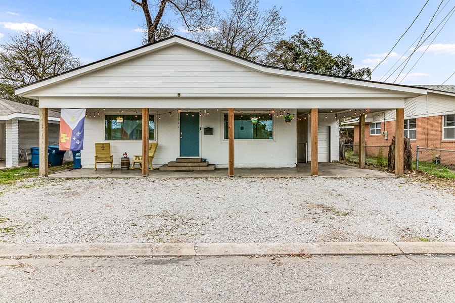Furnished Finder property 702296_1 photo 1