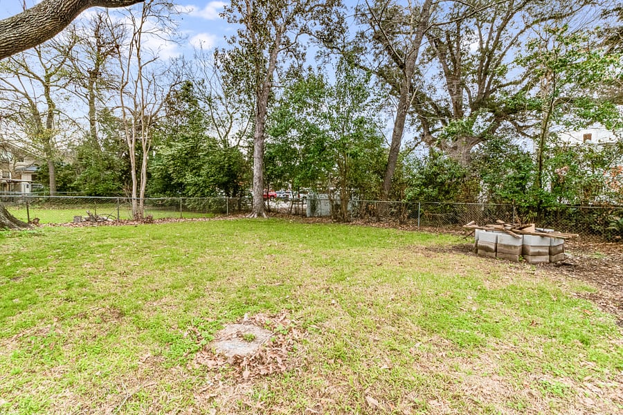 Furnished Finder property 702296_1 photo 10
