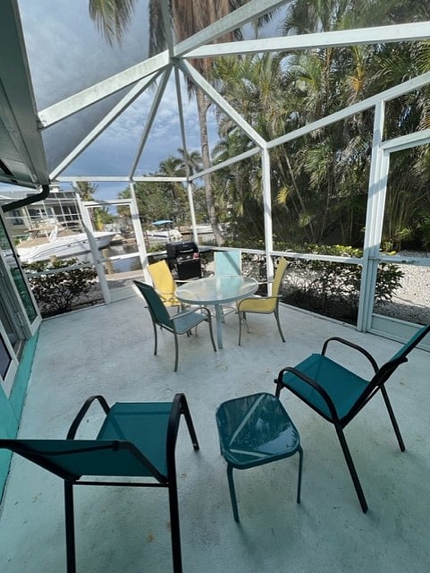 Furnished Finder property 702301_1 photo 3