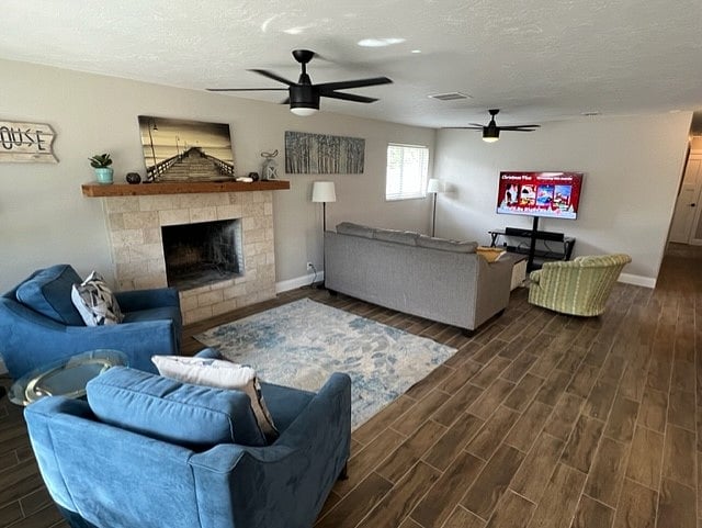 Furnished Finder property 702301_1 photo 5