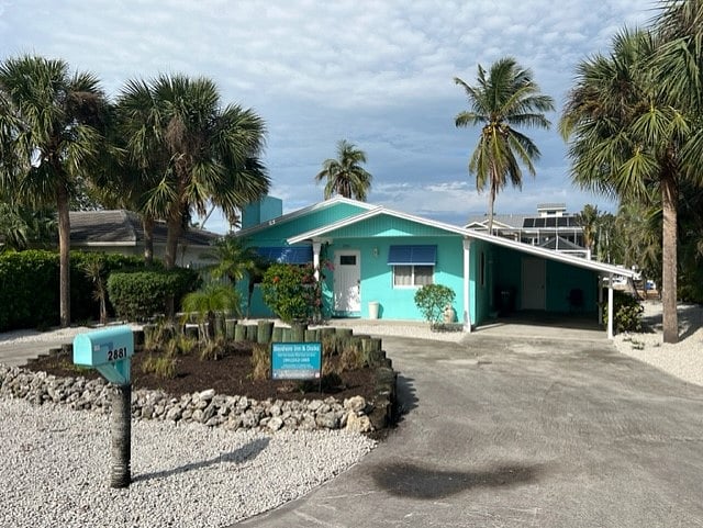 Furnished Finder property 702301_1 photo 1