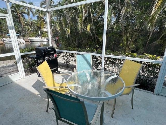 Furnished Finder property 702301_1 photo 4