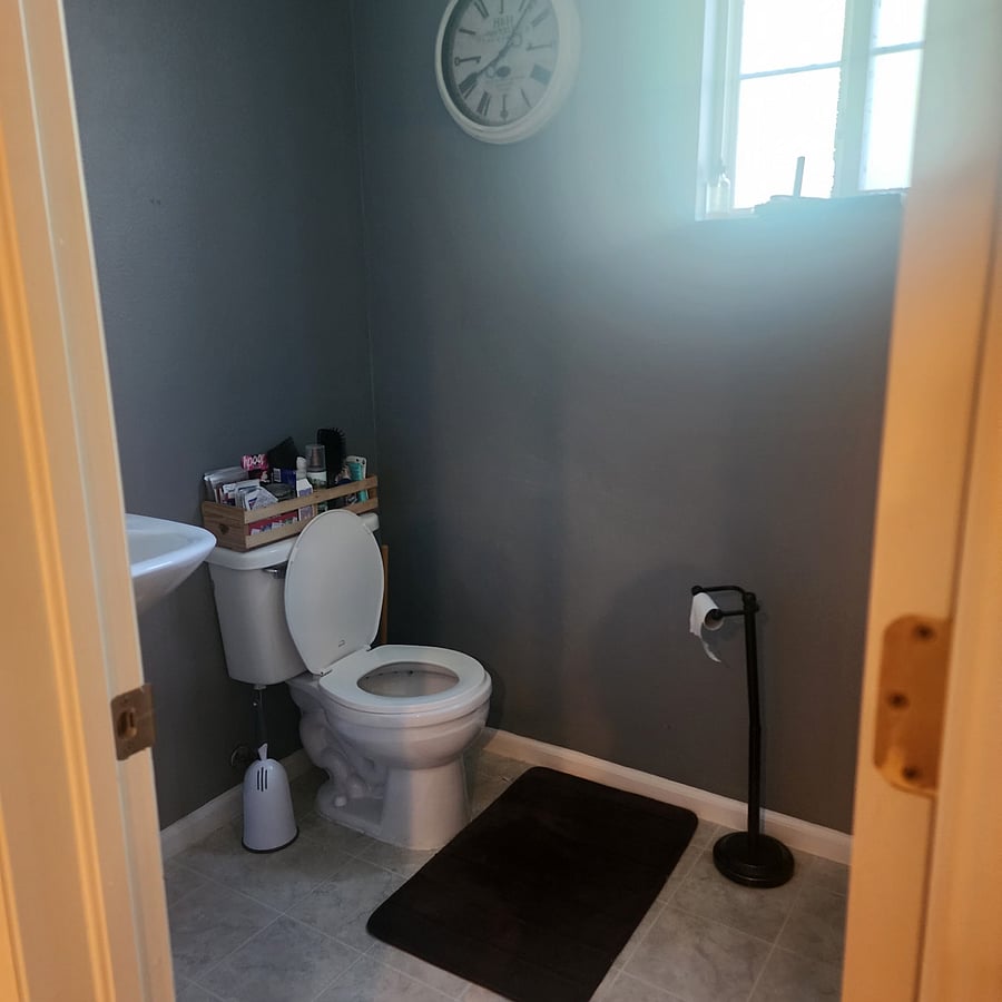 Furnished Finder property 702302_1 photo 7