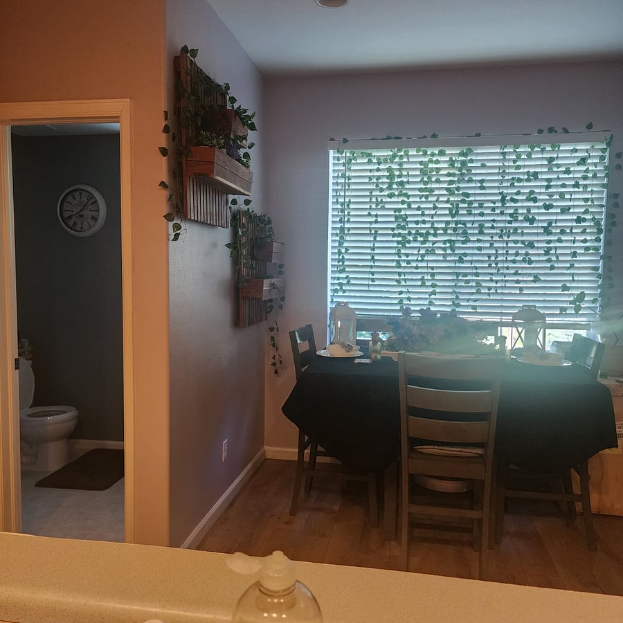 Furnished Finder property 702302_1 photo 6