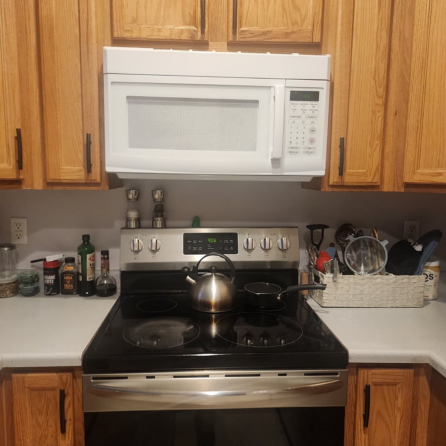 Furnished Finder property 702302_1 photo 8