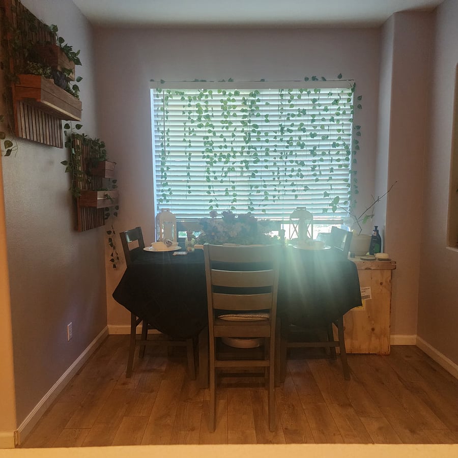 Furnished Finder property 702302_1 photo 9