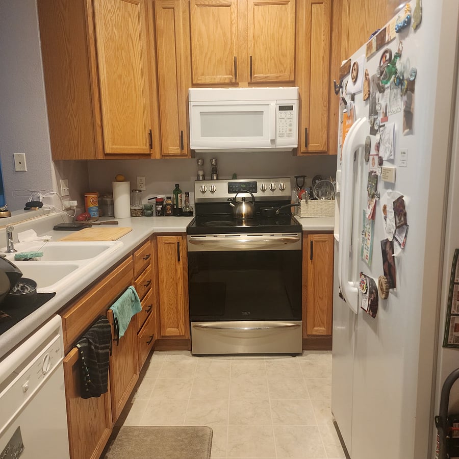 Furnished Finder property 702302_1 photo 12