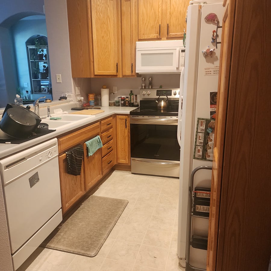 Furnished Finder property 702302_1 photo 13